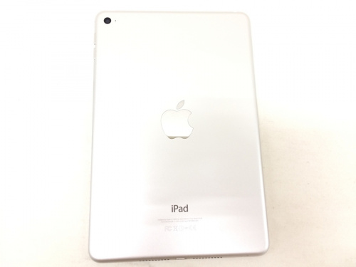 アップル　中古のスマホ　中古　買取