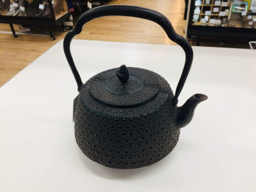 和食器　中古販売