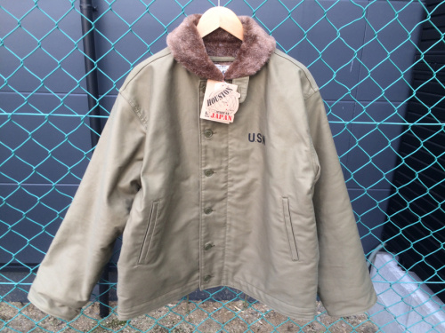 アメリカンカジュアル 買取 大阪のジャケット 買取 東大阪