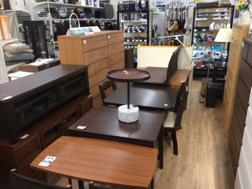 地中海ロイヤル　シャルル