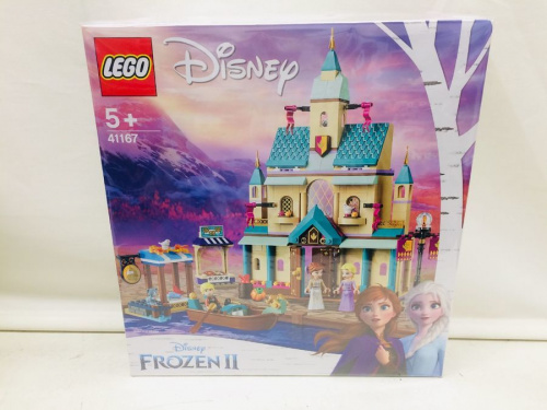 ホビー　東大阪のLEGO　東大阪