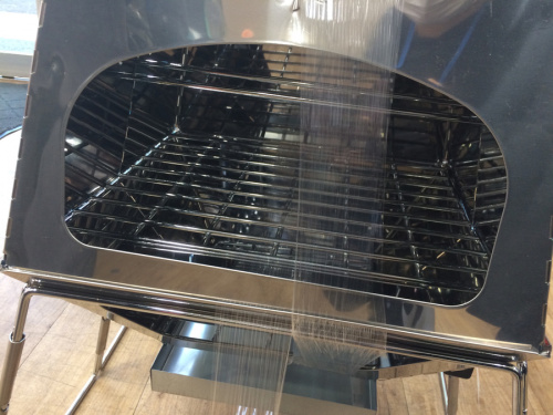 アウトドア用品 中古のColeman 買取 東大阪