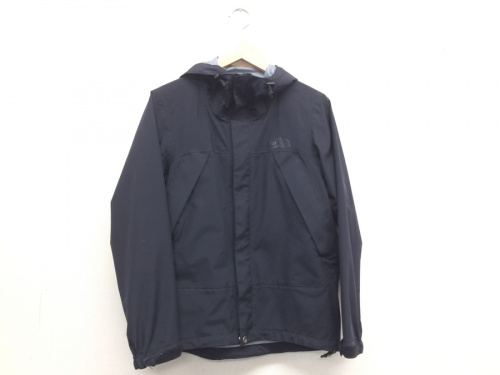 ARC'TERYXのアウトドア　買取　大阪