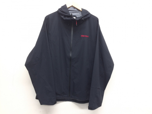 アウトドア　買取　大阪のアウトドア　中古　東大阪