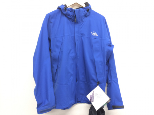 アウトドア　中古　東大阪のキャンプ用品　東大阪