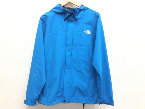 キャンプ用品　東大阪