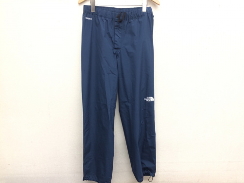 20年02月07日：画像６