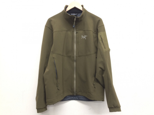 20年02月07日：画像７