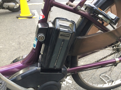 20年02月08日：画像６