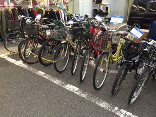 20年02月08日：画像７