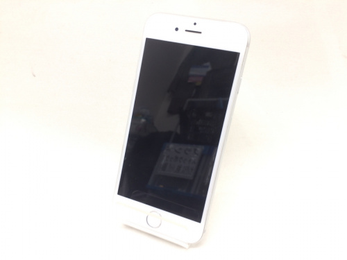 Apple 買取　東大阪のiPhone 買取　大阪