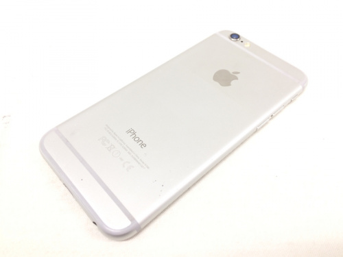 iPhone 買取　大阪のApple製品　中古