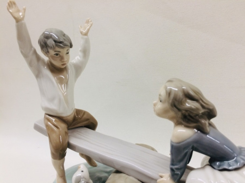 インテリア雑貨　買取　東大阪