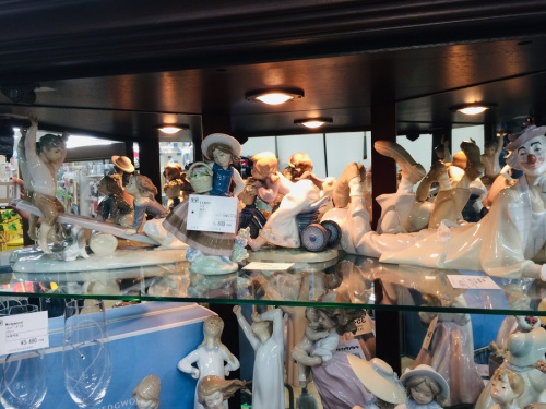 20年02月13日：画像９