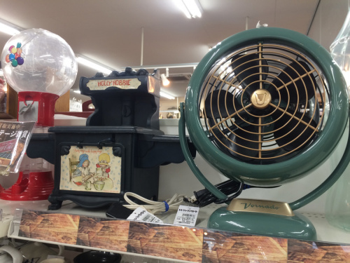 アメカジ 中古のヴィンテージ雑貨 中古