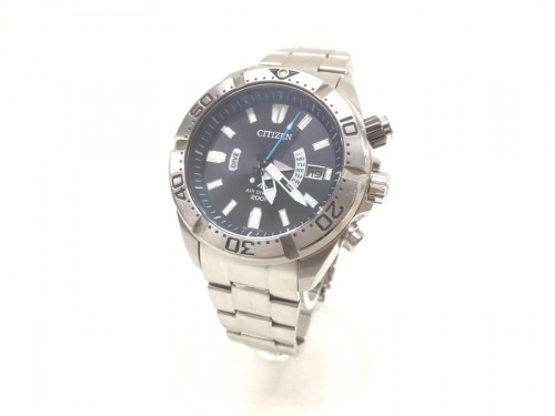 腕時計　東大阪の中古腕時計　東大阪