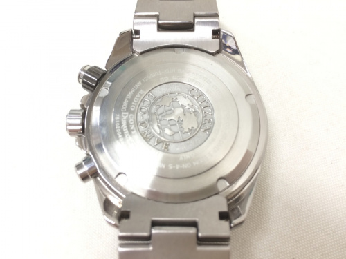 腕時計　買取　大阪の時計　買取　東大阪