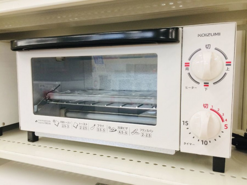 家電　東大阪の新生活　家電　販売