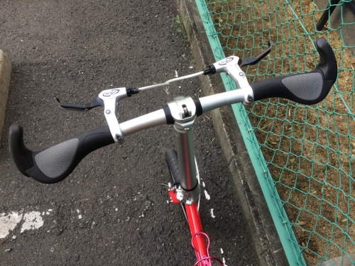 自転車　買取　東大阪の自転車　中古　大阪
