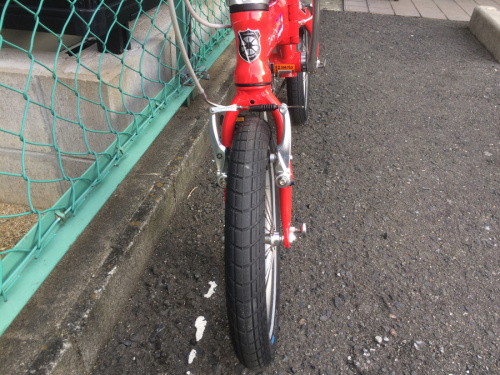 関西