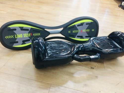 ホビー　買取　東大阪のホビー　販売　東大阪