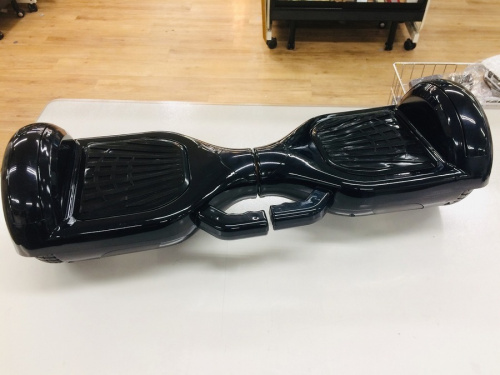 ホビー　販売　東大阪のジェイボード　販売　東大阪