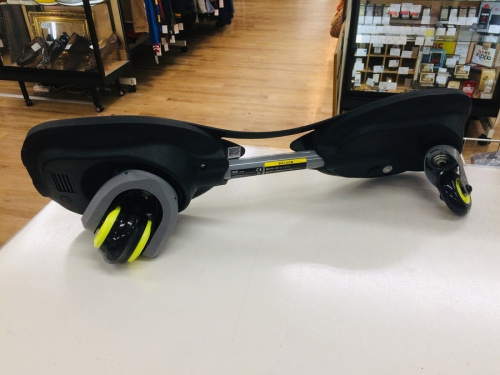 20年02月22日：画像６