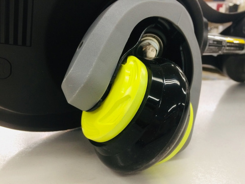 20年02月22日：画像７