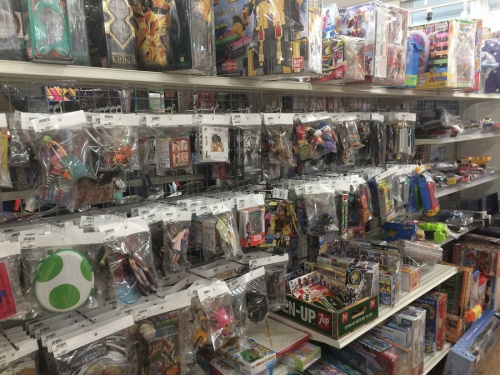 20年02月22日：画像８