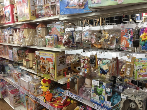 20年02月22日：画像９