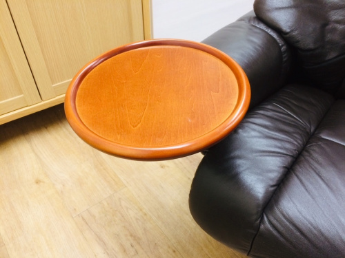 リクライニングソファー 買取 東大阪の家具 販売 東大阪