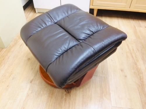 家具 販売 東大阪の家具 東大阪