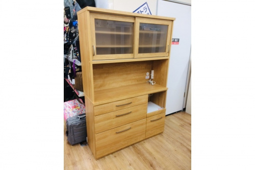 家具 東大阪のキッチン 東大阪