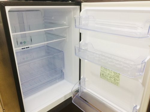 生活家電 買取 東大阪の冷蔵庫 買取 東大阪