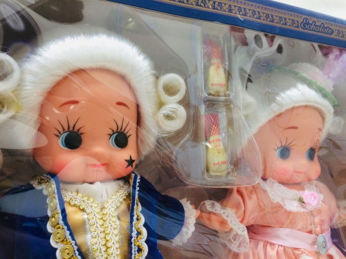 おもちゃ 買取 東大阪のフィギュア 買取 東大阪
