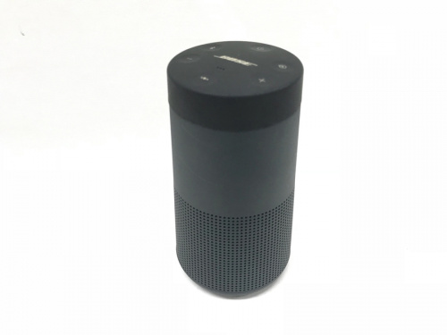 ワイヤレススピーカー 中古のBOSE 買取 東大阪