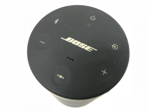 BOSE 買取 東大阪のJBL 買取 大阪