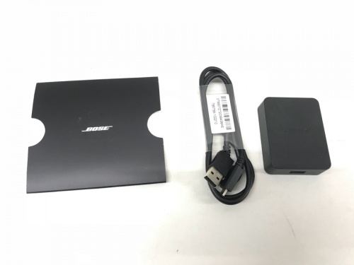 JBL 買取 大阪のAV機器 買取