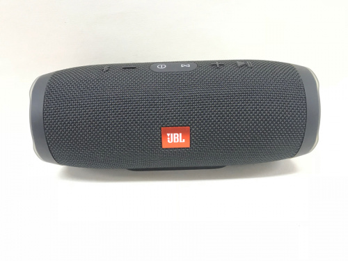 AV機器 買取