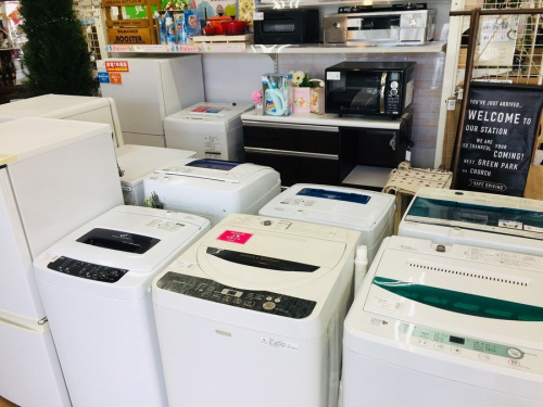 冷蔵庫　販売　東大阪の冷蔵庫　買取　東大阪