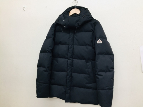 衣類 買取 東大阪の関西