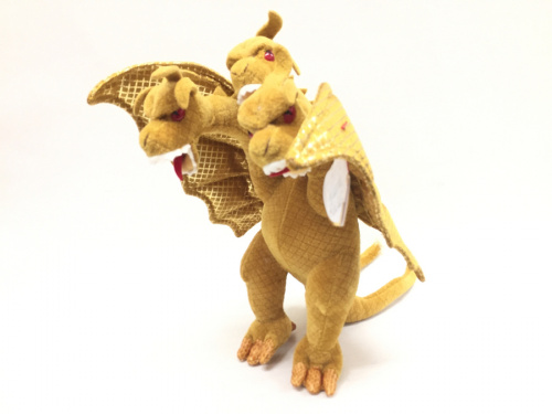 ホビー　買取　東大阪のおもちゃ　買取