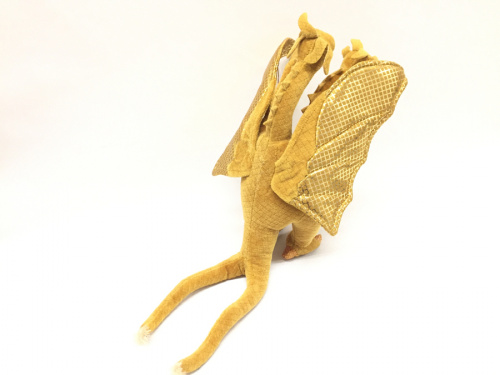 おもちゃ　買取