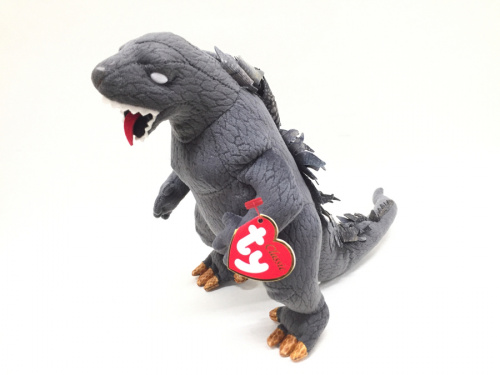 20年03月06日：画像６