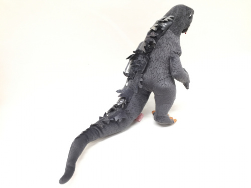 20年03月06日：画像７