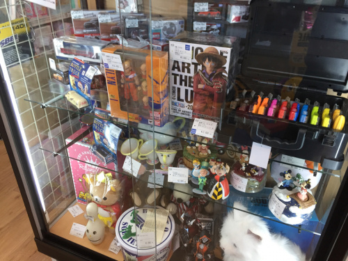 20年03月06日：画像１０