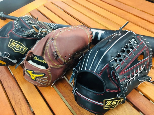 スポーツ用品のスポーツ用品 中古 東大阪