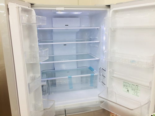 生活家電 販売 東大阪のPanasonic