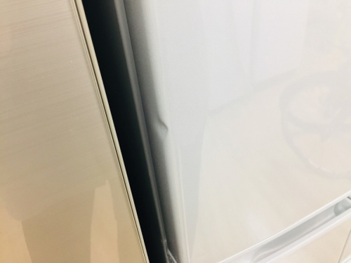 Panasonicの関西