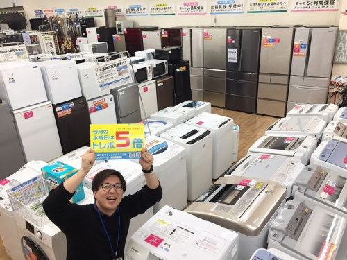 冷蔵庫の冷蔵庫 買取 東大阪